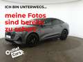 Audi e-tron Sportback 55 quattro S-Line MATRIX+AHK+LM Grau - thumbnail 1
