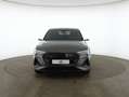 Audi e-tron Sportback 55 quattro S-Line MATRIX+AHK+LM Grau - thumbnail 4