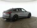 Audi e-tron Sportback 55 quattro S-Line MATRIX+AHK+LM Grau - thumbnail 7