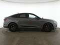 Audi e-tron Sportback 55 quattro S-Line MATRIX+AHK+LM Grau - thumbnail 6
