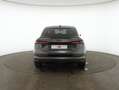 Audi e-tron Sportback 55 quattro S-Line MATRIX+AHK+LM Grau - thumbnail 8