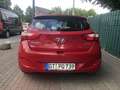 Hyundai i30 1.4 Classic Rouge - thumbnail 4