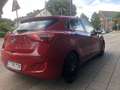 Hyundai i30 1.4 Classic Rouge - thumbnail 3