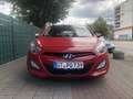 Hyundai i30 1.4 Classic Rouge - thumbnail 2