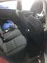 Hyundai i30 1.4 Classic Rouge - thumbnail 9