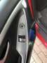 Hyundai i30 1.4 Classic Rouge - thumbnail 8