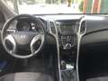Hyundai i30 1.4 Classic Rouge - thumbnail 5