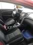 Hyundai i30 1.4 Classic Rouge - thumbnail 6