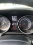 Hyundai i30 1.4 Classic Rouge - thumbnail 7