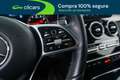 Mercedes-Benz C 200 9G-Tronic Gris - thumbnail 21