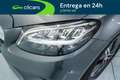 Mercedes-Benz C 200 9G-Tronic Gris - thumbnail 10