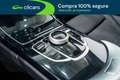 Mercedes-Benz C 200 9G-Tronic Gris - thumbnail 26
