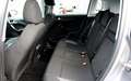 Peugeot 2008 Signature PureTech/VOLL SHEFT/CARPLAY/RCAM/ Grau - thumbnail 12