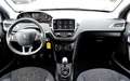 Peugeot 2008 Signature PureTech/VOLL SHEFT/CARPLAY/RCAM/ Grau - thumbnail 9