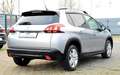Peugeot 2008 Signature PureTech/VOLL SHEFT/CARPLAY/RCAM/ Grau - thumbnail 4