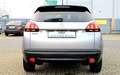 Peugeot 2008 Signature PureTech/VOLL SHEFT/CARPLAY/RCAM/ Grau - thumbnail 5