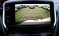 Peugeot 2008 Signature PureTech/VOLL SHEFT/CARPLAY/RCAM/ Grau - thumbnail 11