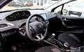 Peugeot 2008 Signature PureTech/VOLL SHEFT/CARPLAY/RCAM/ Grau - thumbnail 7
