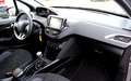 Peugeot 2008 Signature PureTech/VOLL SHEFT/CARPLAY/RCAM/ Grau - thumbnail 14