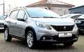 Peugeot 2008 Signature PureTech/VOLL SHEFT/CARPLAY/RCAM/ Grau - thumbnail 3