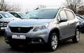 Peugeot 2008 Signature PureTech/VOLL SHEFT/CARPLAY/RCAM/ Grau - thumbnail 1