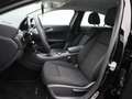 Mercedes-Benz A 160 My First Star | Navigatie | Airco | Lichtmetalen V Zwart - thumbnail 8