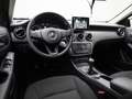 Mercedes-Benz A 160 My First Star | Navigatie | Airco | Lichtmetalen V Zwart - thumbnail 7