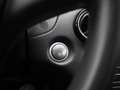 Mercedes-Benz A 160 My First Star | Navigatie | Airco | Lichtmetalen V Zwart - thumbnail 21