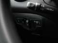 Mercedes-Benz A 160 My First Star | Navigatie | Airco | Lichtmetalen V Zwart - thumbnail 22