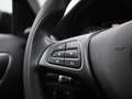 Mercedes-Benz A 160 My First Star | Navigatie | Airco | Lichtmetalen V Zwart - thumbnail 18