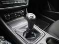 Mercedes-Benz A 160 My First Star | Navigatie | Airco | Lichtmetalen V Zwart - thumbnail 16