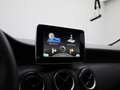 Mercedes-Benz A 160 My First Star | Navigatie | Airco | Lichtmetalen V Zwart - thumbnail 13