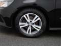 Mercedes-Benz A 160 My First Star | Navigatie | Airco | Lichtmetalen V Zwart - thumbnail 11