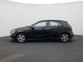 Mercedes-Benz A 160 My First Star | Navigatie | Airco | Lichtmetalen V Zwart - thumbnail 4