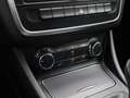 Mercedes-Benz A 160 My First Star | Navigatie | Airco | Lichtmetalen V Zwart - thumbnail 17