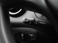 Mercedes-Benz A 160 My First Star | Navigatie | Airco | Lichtmetalen V Zwart - thumbnail 20