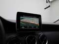 Mercedes-Benz A 160 My First Star | Navigatie | Airco | Lichtmetalen V Zwart - thumbnail 14