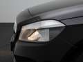 Mercedes-Benz A 160 My First Star | Navigatie | Airco | Lichtmetalen V Zwart - thumbnail 12