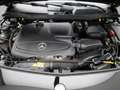 Mercedes-Benz A 160 My First Star | Navigatie | Airco | Lichtmetalen V Zwart - thumbnail 28