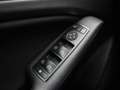 Mercedes-Benz A 160 My First Star | Navigatie | Airco | Lichtmetalen V Zwart - thumbnail 23