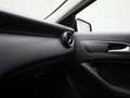 Mercedes-Benz A 160 My First Star | Navigatie | Airco | Lichtmetalen V Zwart - thumbnail 24