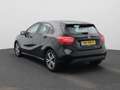 Mercedes-Benz A 160 My First Star | Navigatie | Airco | Lichtmetalen V Zwart - thumbnail 2