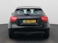 Mercedes-Benz A 160 My First Star | Navigatie | Airco | Lichtmetalen V Zwart - thumbnail 5