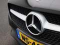 Mercedes-Benz A 160 My First Star | Navigatie | Airco | Lichtmetalen V Zwart - thumbnail 29