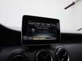 Mercedes-Benz A 160 My First Star | Navigatie | Airco | Lichtmetalen V Zwart - thumbnail 25