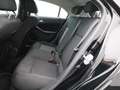 Mercedes-Benz A 160 My First Star | Navigatie | Airco | Lichtmetalen V Zwart - thumbnail 9
