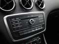Mercedes-Benz A 160 My First Star | Navigatie | Airco | Lichtmetalen V Zwart - thumbnail 15