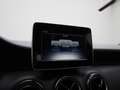 Mercedes-Benz A 160 My First Star | Navigatie | Airco | Lichtmetalen V Zwart - thumbnail 26