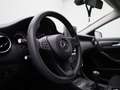 Mercedes-Benz A 160 My First Star | Navigatie | Airco | Lichtmetalen V Zwart - thumbnail 27