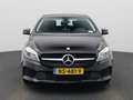 Mercedes-Benz A 160 My First Star | Navigatie | Airco | Lichtmetalen V Zwart - thumbnail 3